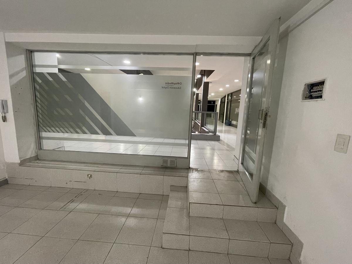 Foto de Local - Banfield Este, imagen 3