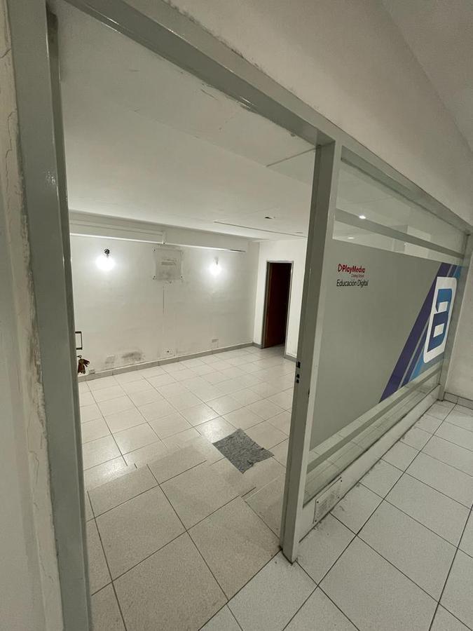 Foto de Local - Banfield Este, imagen 5