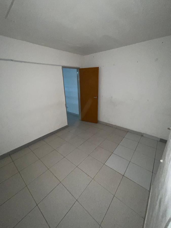 Foto de Local - Banfield Este, imagen 4