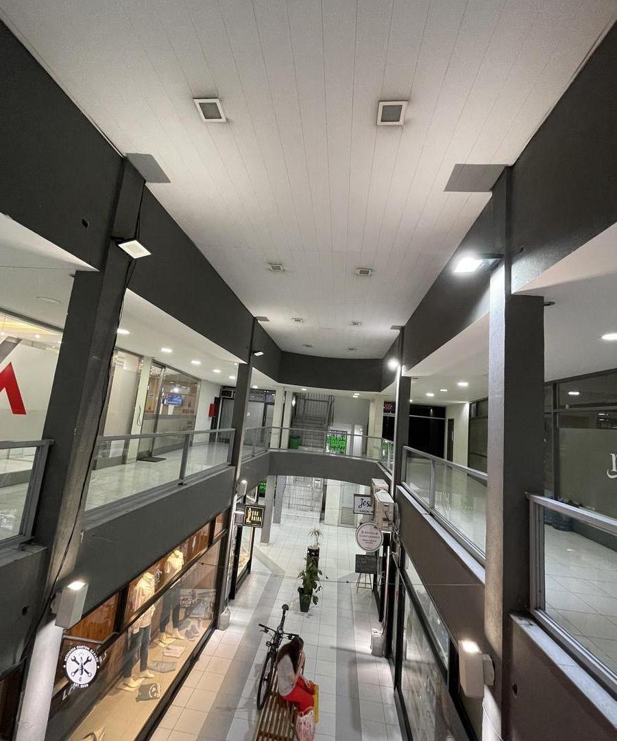 Foto de Local - Banfield Este, imagen 2