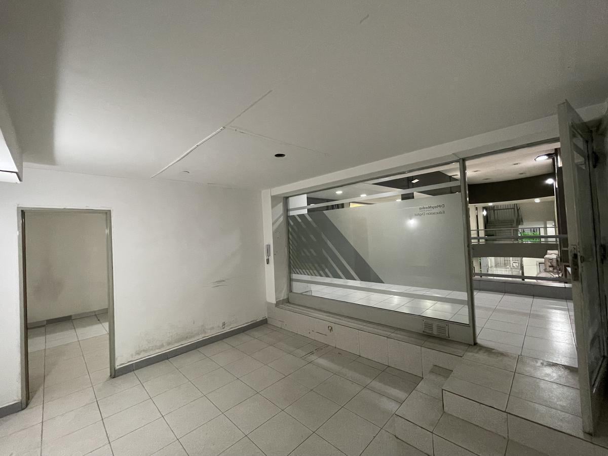 Foto de Local - Banfield Este, imagen 5