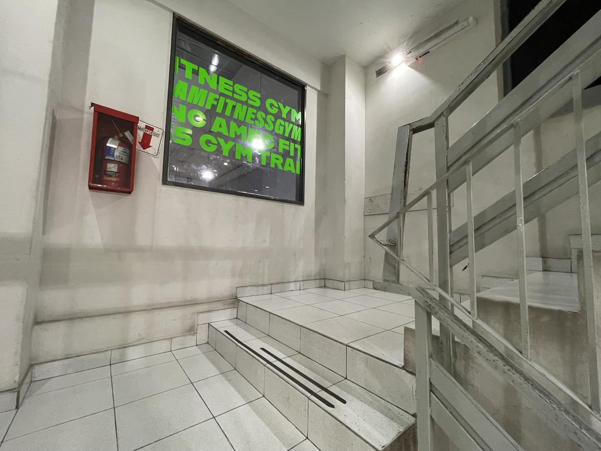 Foto de Local - Banfield Este, imagen 2