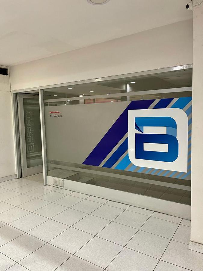 Foto de Local - Banfield Este, imagen 1