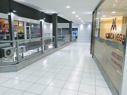 Foto de Local - Banfield Este, imagen 4