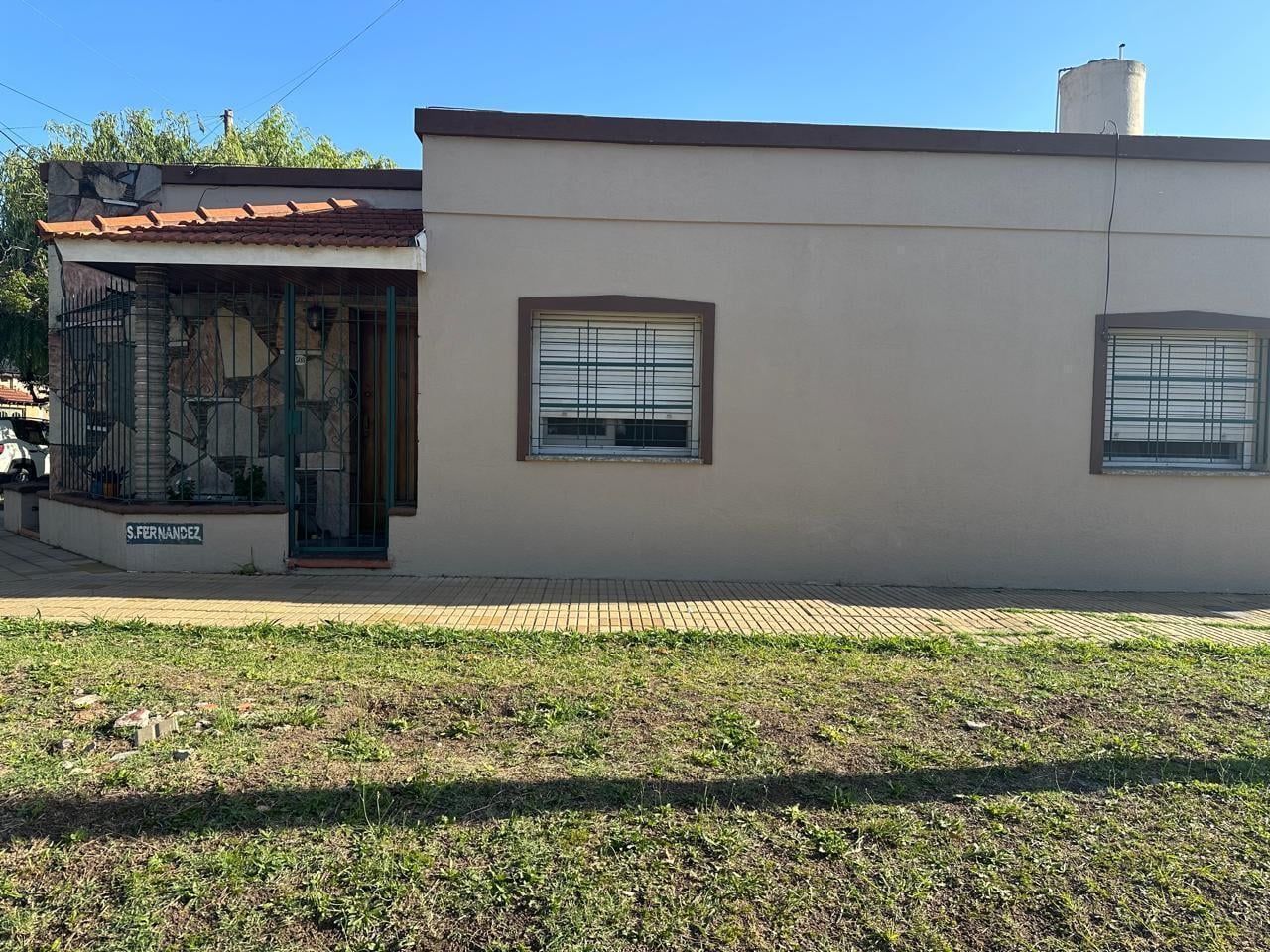 Foto de Casa en Lomas De Zamora, imagen 1