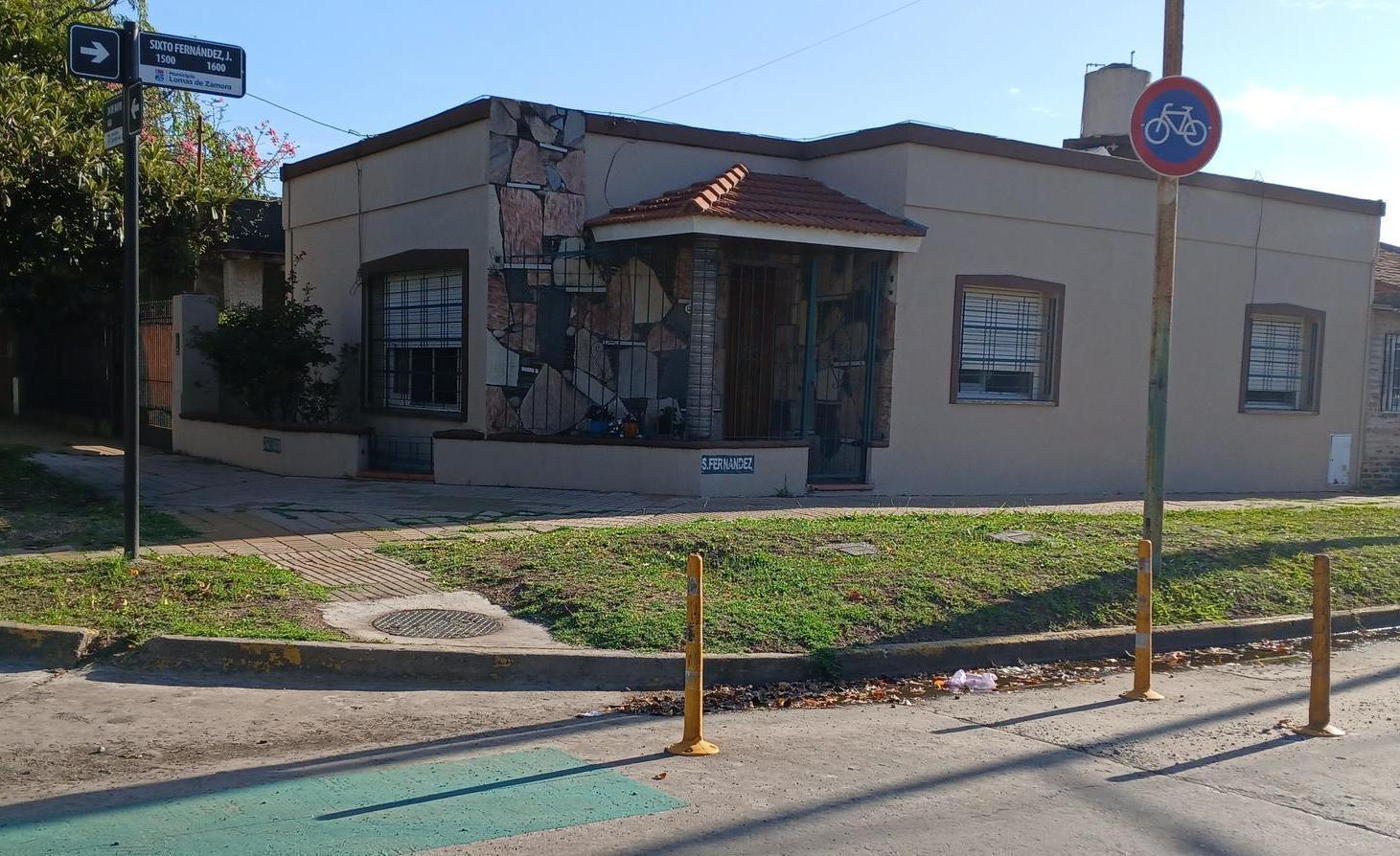 Foto de Casa en Lomas De Zamora, imagen 4