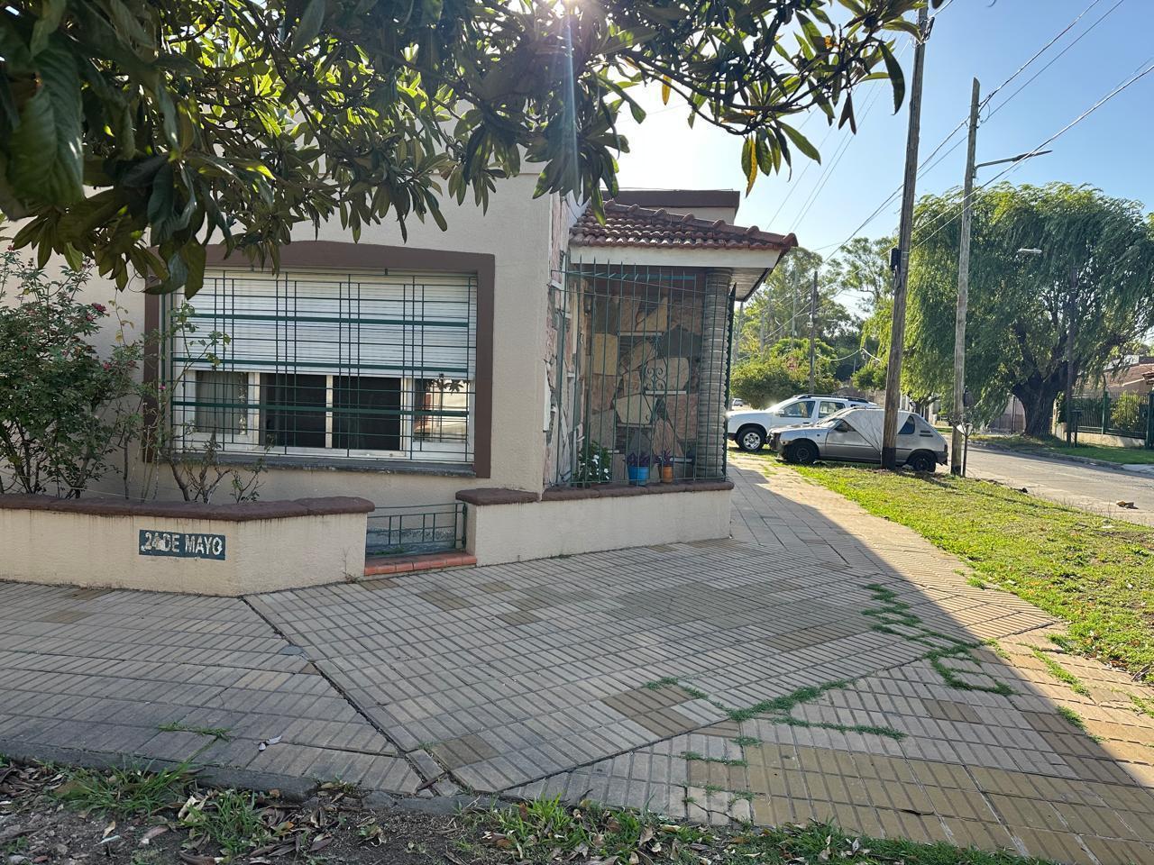 Foto de Casa en Lomas De Zamora, imagen 5