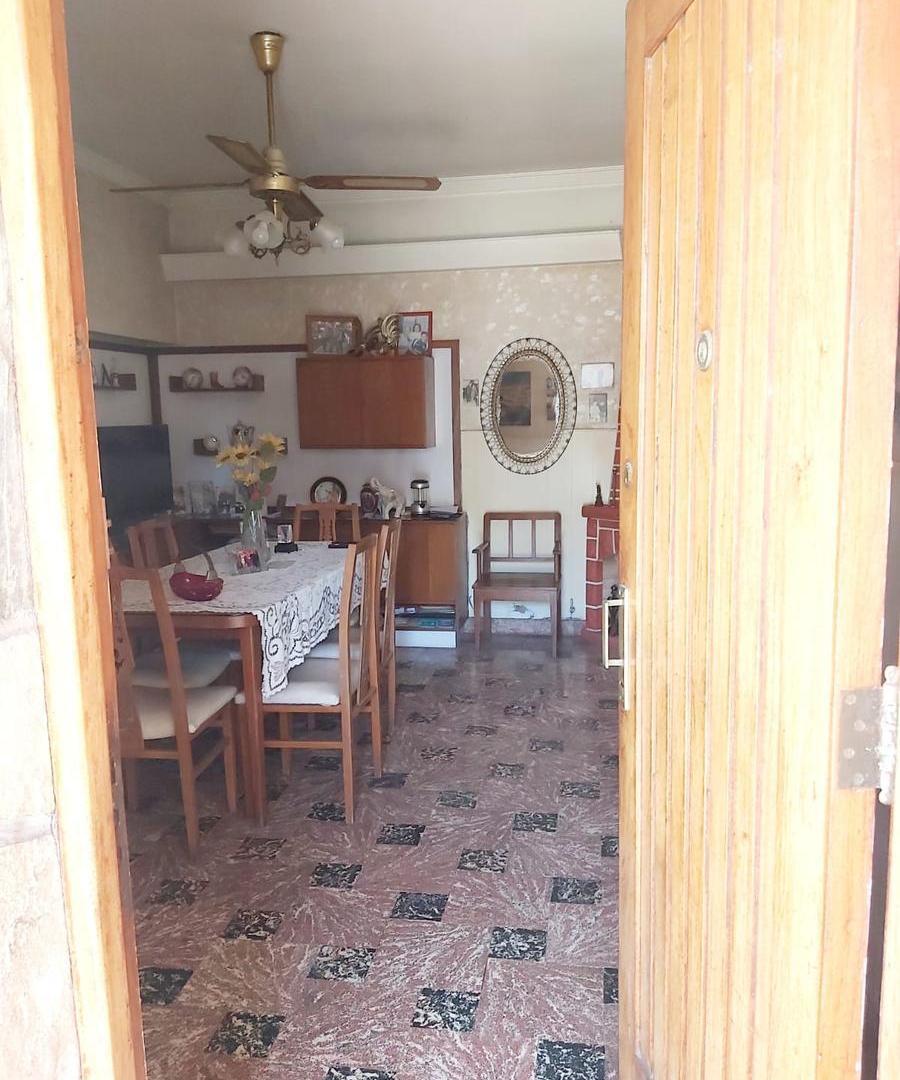 Foto de Casa en Lomas De Zamora, imagen 3