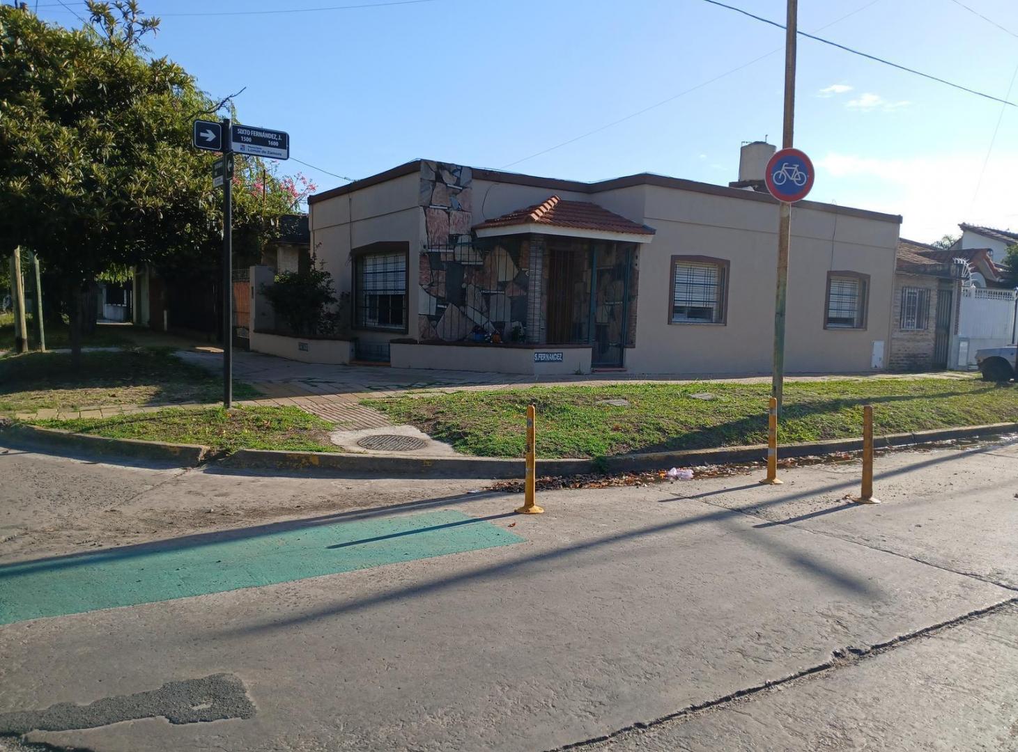 Foto de Casa en Lomas De Zamora, imagen 2