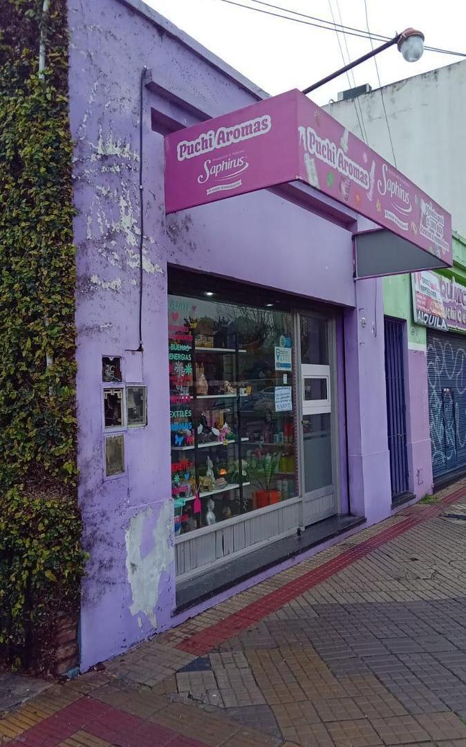 Foto de Local - Lomas De Zamora, imagen 1