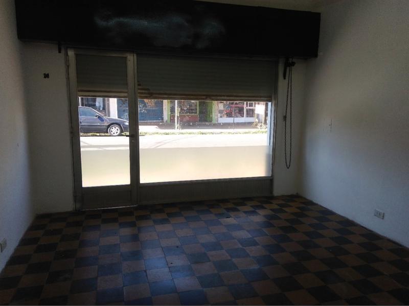 Foto de Local - Lomas De Zamora, imagen 2