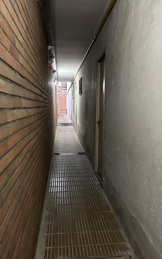 Foto de PH en Lomas De Zamora, imagen 1