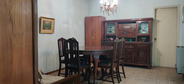 Foto de PH en Lomas De Zamora, imagen 4