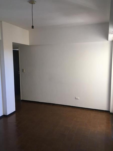 Foto de Departamento - Villa Crespo, imagen 5