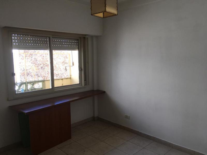Foto de Departamento - Villa Crespo, imagen 4
