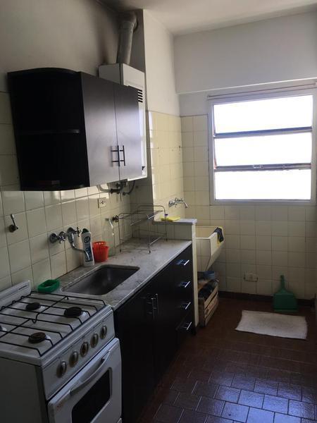 Foto de Departamento - Villa Crespo, imagen 2