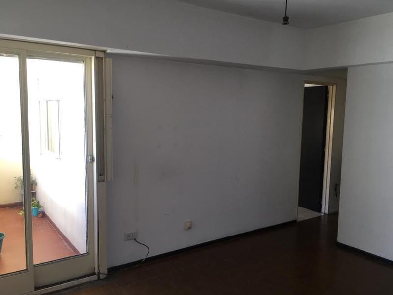 Foto de Departamento - Villa Crespo, imagen 3