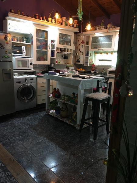 Foto de Casa - 9 De Abril, imagen 4