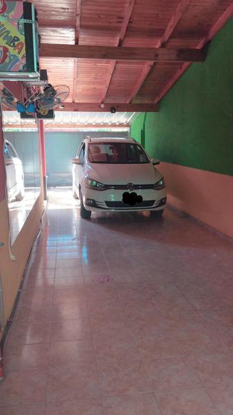 Foto de Casa - 9 De Abril, imagen 3