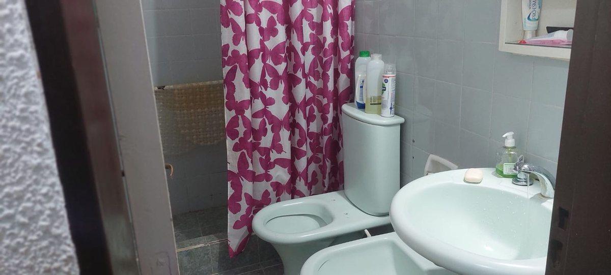 Departamento en Venta 3 Amb. San Andres 3
