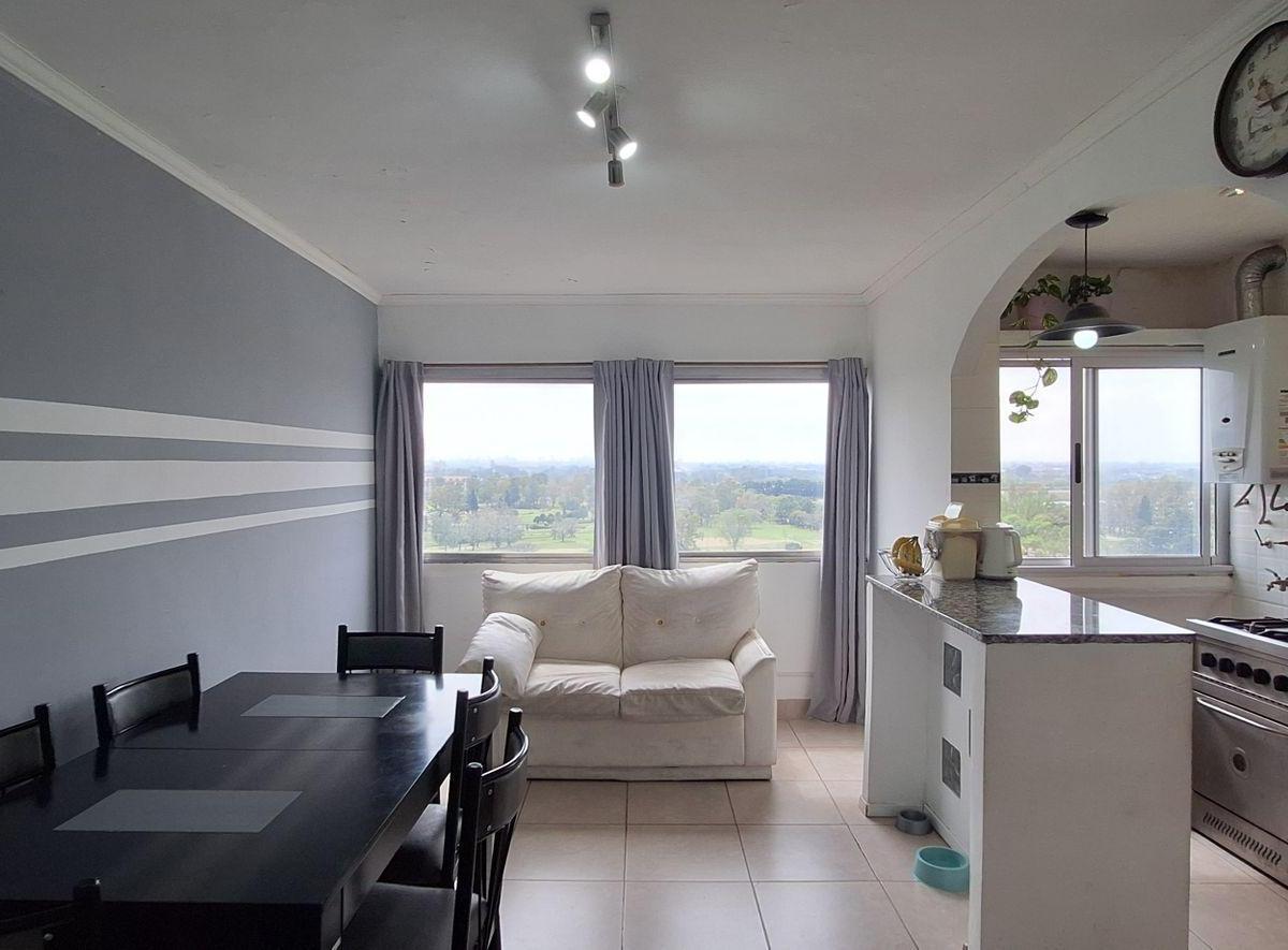Venta Depto 3 Amb Villa Lugano 1