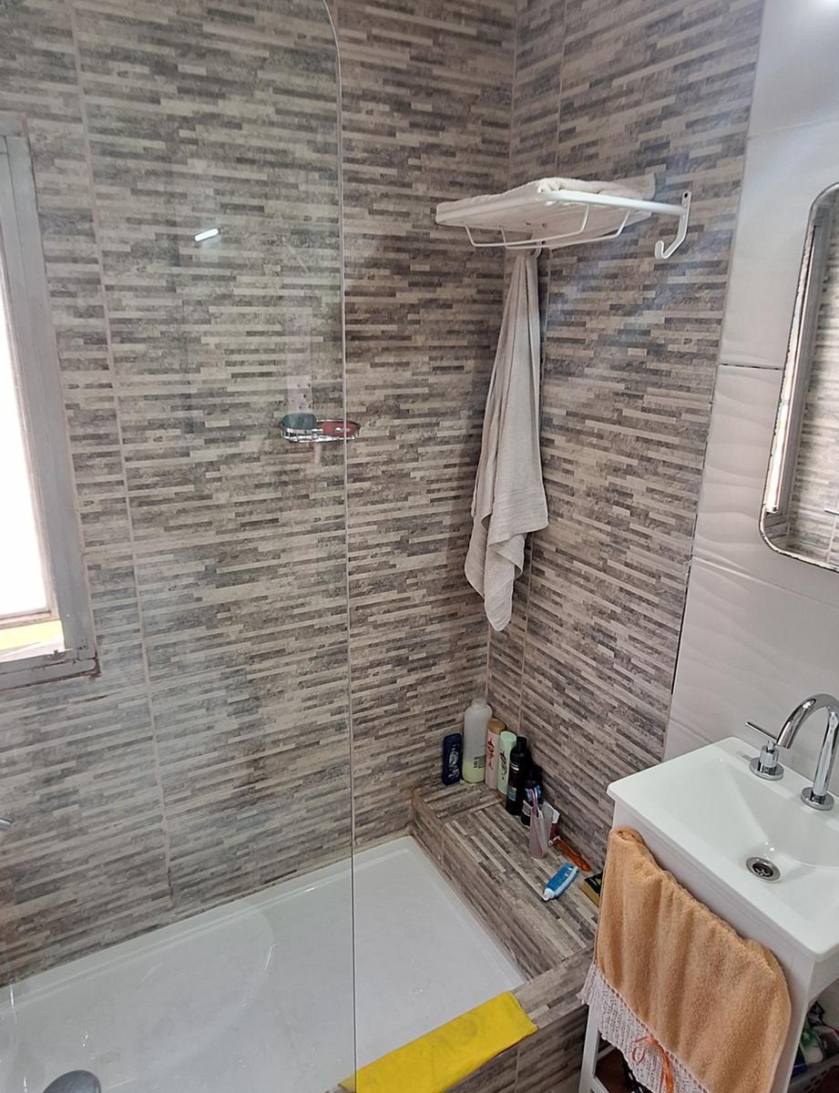 Venta Depto 3 Amb Villa Lugano 5