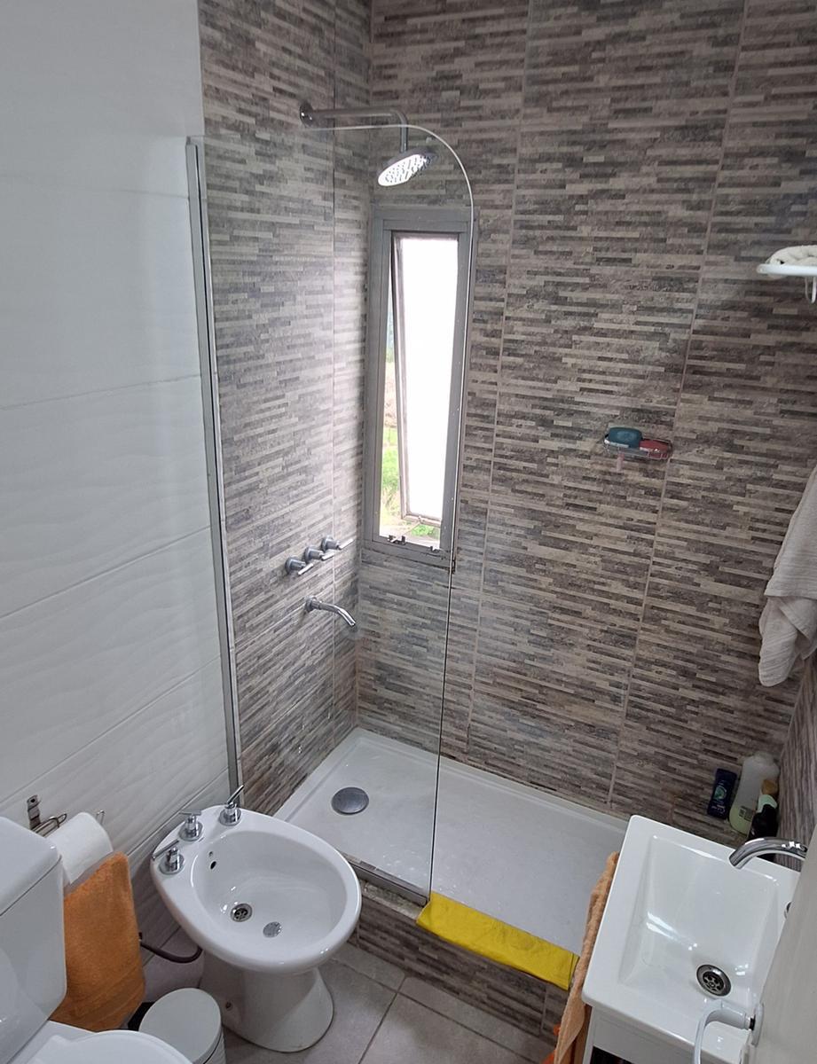 Venta Depto 3 Amb Villa Lugano 4