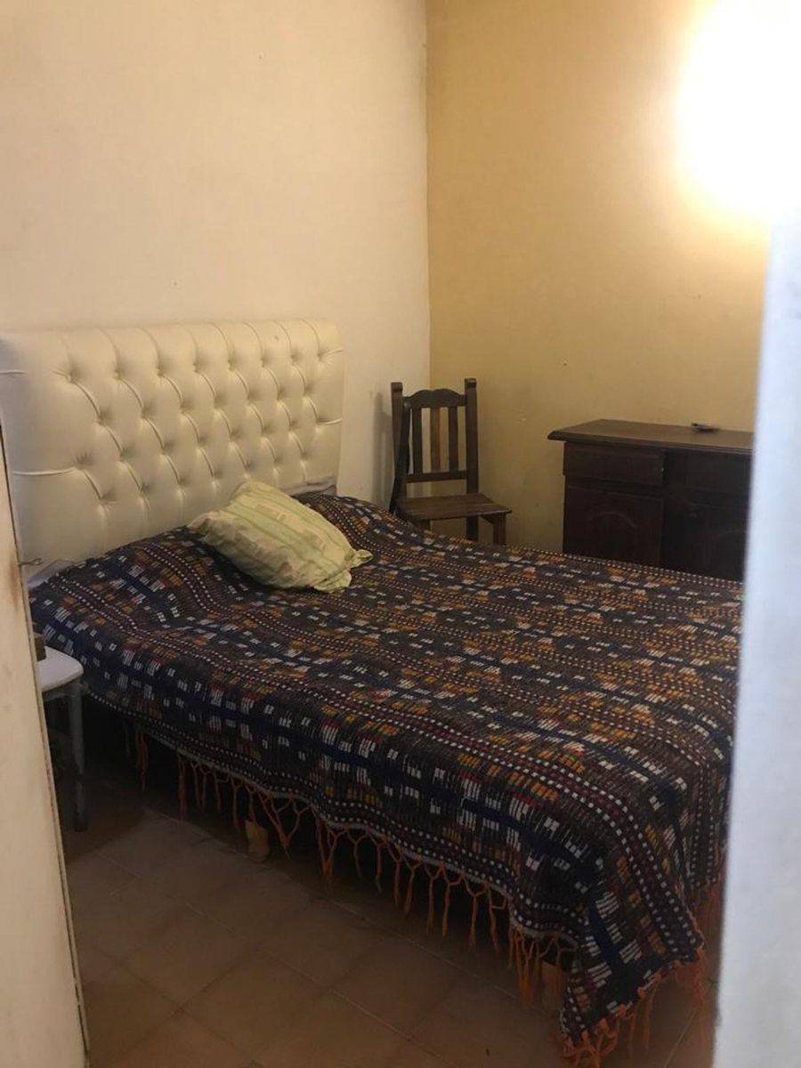Venta de PH 3 o 4 Ambientes con Terraza 4