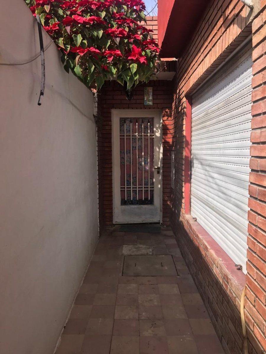 Venta de PH 3 o 4 Ambientes con Terraza 1