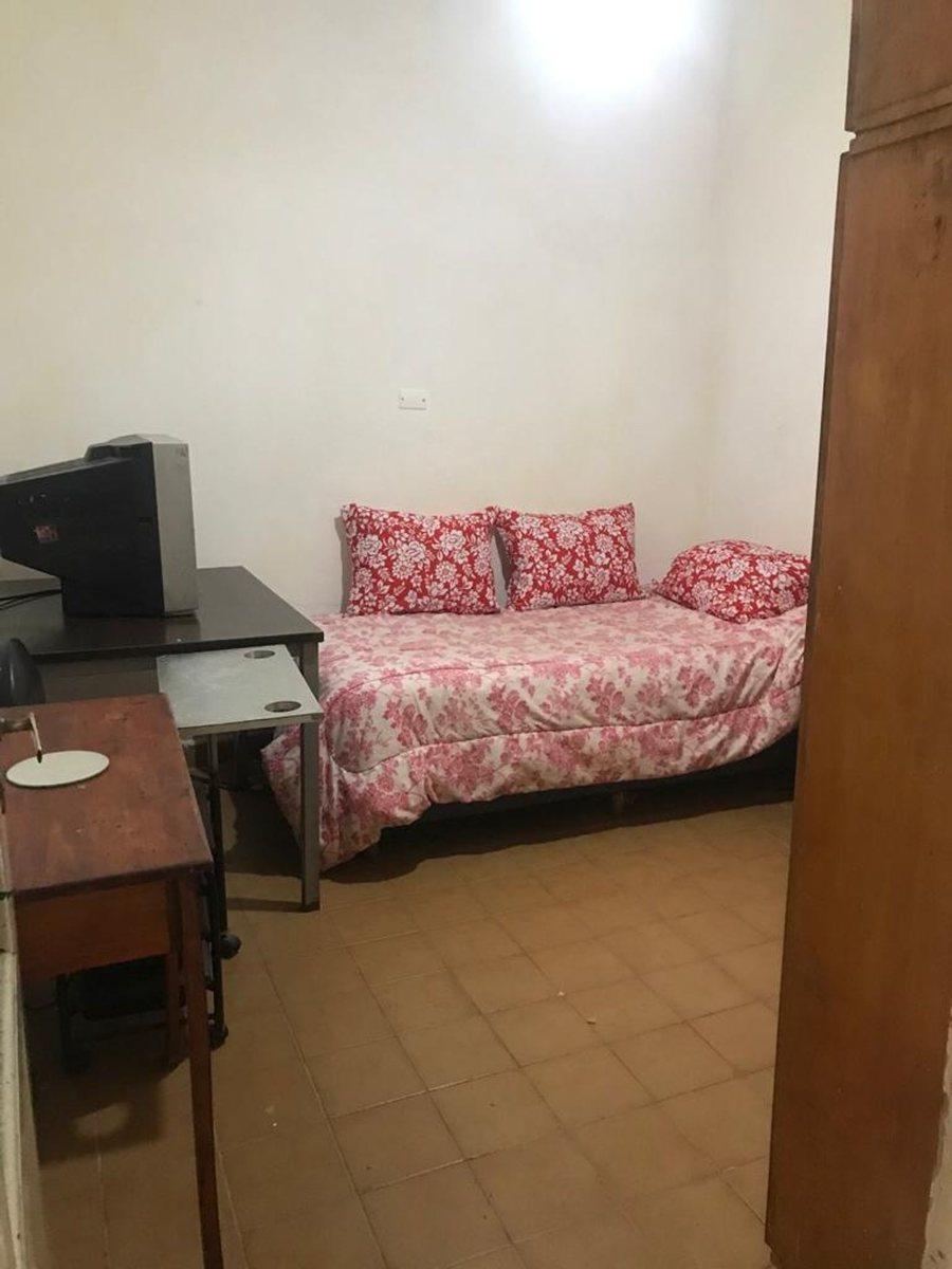 Venta de PH 3 o 4 Ambientes con Terraza 2