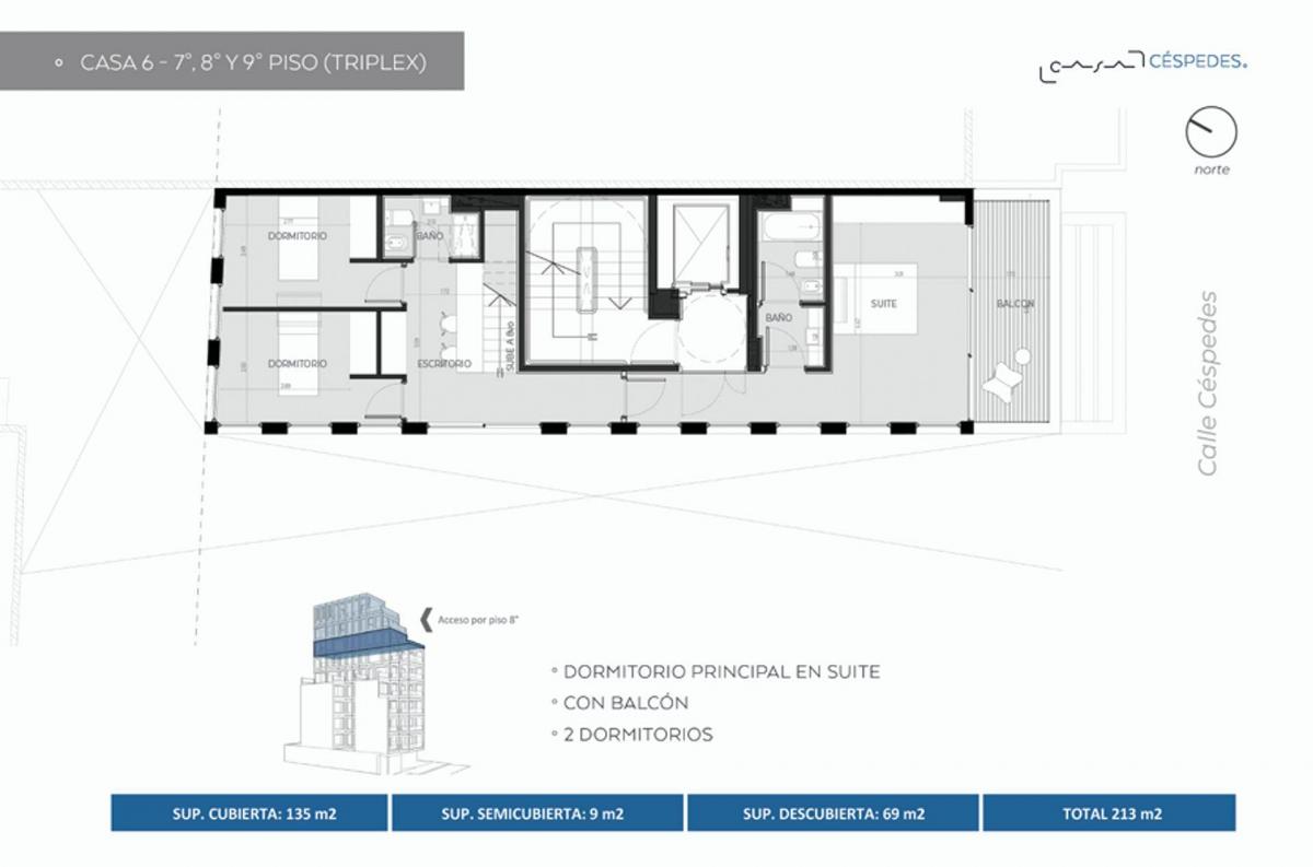 Plano 3