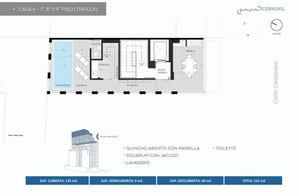 Plano 2