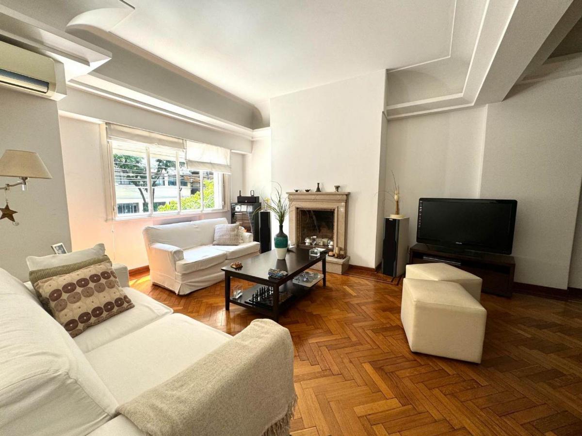 Venta 6 Ambientes/piso/2 Cocheras/impec/reformado 2