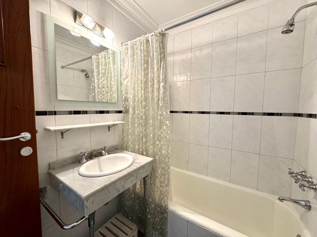 Venta 6 Ambientes/piso/2 Cocheras/impec/reformado 3