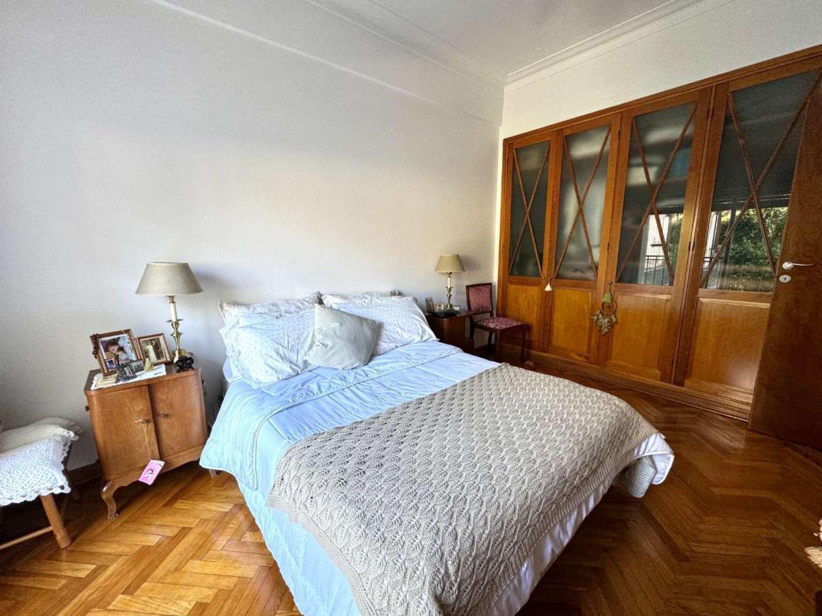 Venta 6 Ambientes/piso/2 Cocheras/impec/reformado 5