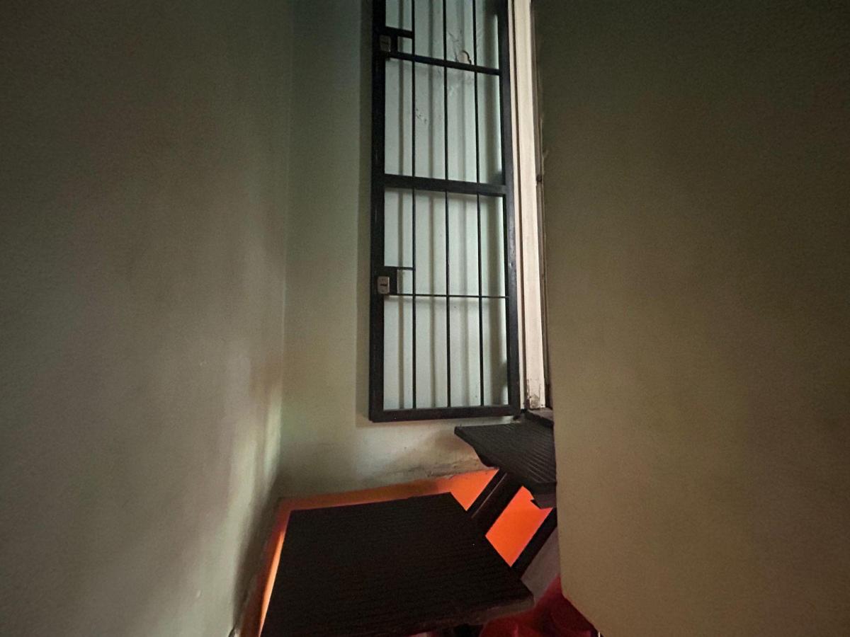 Vende PH C/ Terraza y Quincho en Flores S/expensas 2