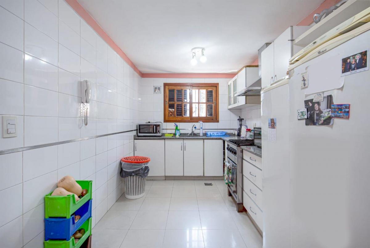 Venta Casa Paternal 2