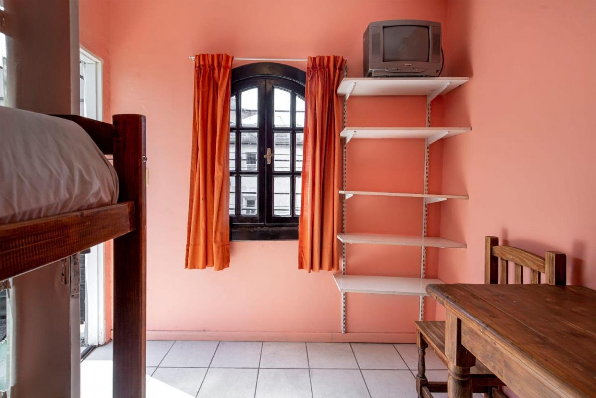 Venta Casa Paternal 5