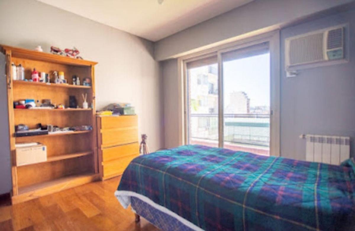 Venta Departamento 7 Amb C/balcon C/dep C/lavadero 1