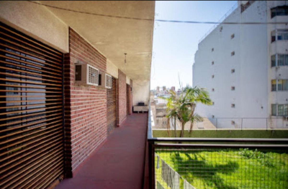 Venta Departamento 7 Amb C/balcon C/dep C/lavadero 2