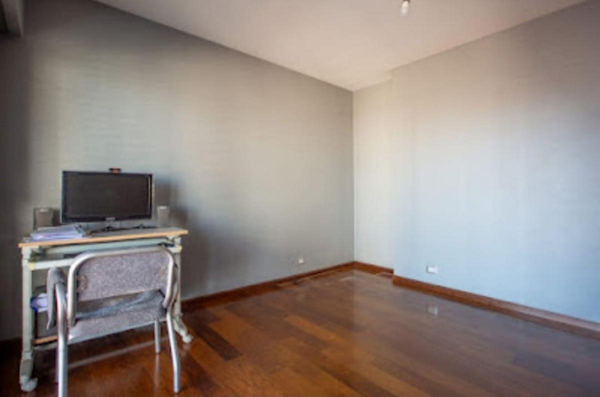 Venta Departamento 7 Amb C/balcon C/dep C/lavadero 5