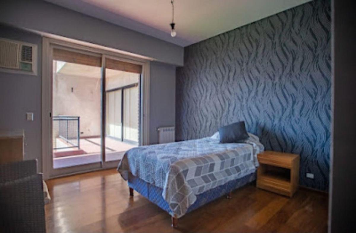 Venta Departamento 7 Amb C/balcon C/dep C/lavadero 5