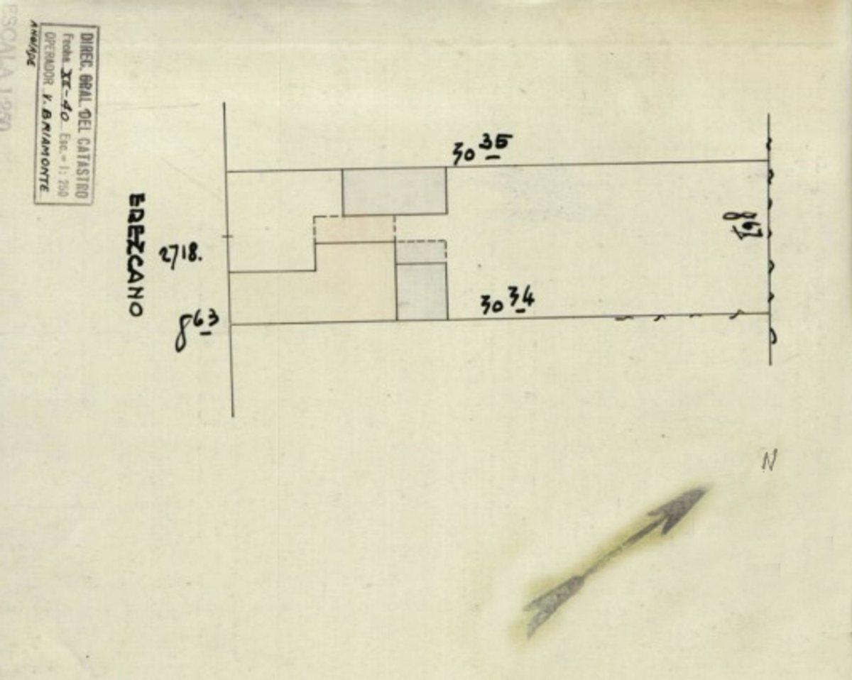 Plano 2