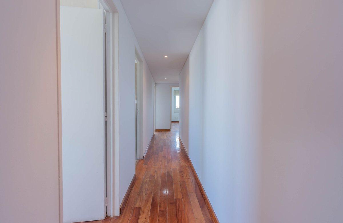 Venta Piso Alto 5 Ambientes + 2 Cocheras 4