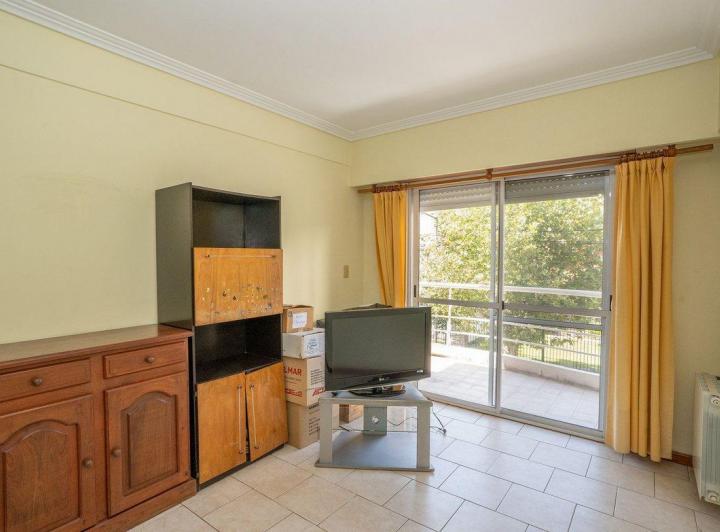 VENTA DEPTO 3 AMB, C/COCH FIJA San Martin Centro 4