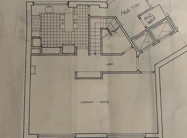 Plano 2