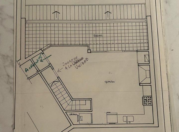 Plano 3
