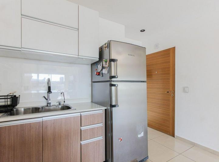 VENTA DEPTO 3 AMB TERRAZA COCHERA VILLA GRAL MITRE 2