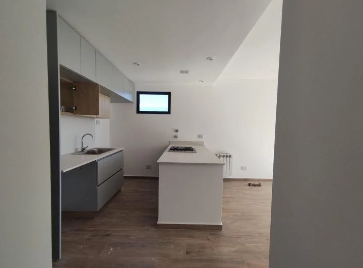 Venta dpto 4 amb terraza propia amenities Nuñez 5
