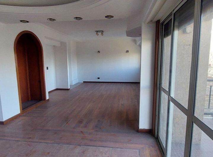 Departamento en Venta - Avellaneda - 5 Ambientes 1